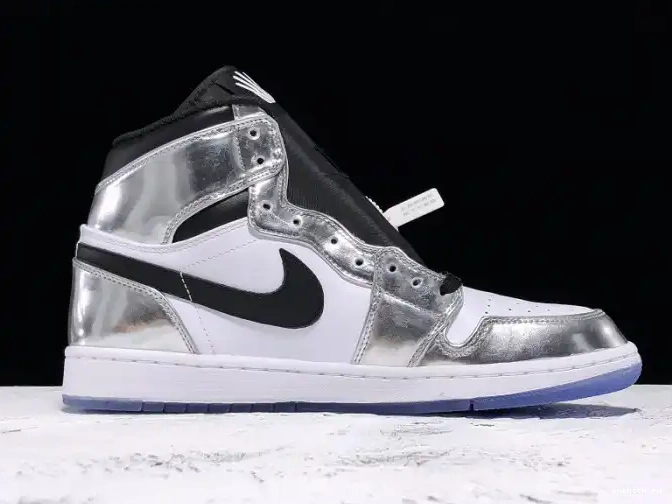 Chep Onekick The Kawhi OG AQ7476-016 Jordan High 1 Air Pass Leonard Torch 0518